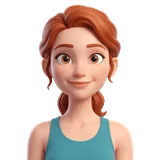 Hannah