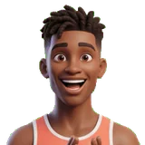 Jordan