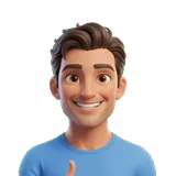 Marco