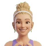 Maya