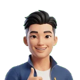 Sam